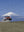 Sommet Rallye sans cadre
