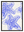 Les Etoiles De Mer avec cadre