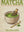 Matcha Ritual sans cadre