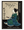 Profil Kyoto avec cadre