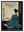 Profil Kyoto avec cadre