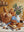 Panier Du Boulanger sans cadre