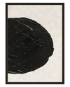 Cercle Noir
