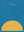 Sunshine sans cadre