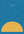 Sunshine sans cadre