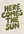 Here Comes The Sun sans cadre