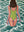 Baignade Zebree sans cadre