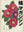 Camelias Nippons sans cadre