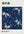 Cerisiers Indigo sans cadre