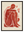 La Femme Nue 3 avec cadre