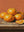 Les Clementines sans cadre