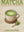 Matcha Latte sans cadre