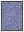 Zig Zag avec cadre