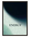 Energy