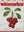 Cerises Typo sans cadre