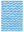 Ondes Bleues sans cadre