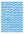 Ondes Bleues sans cadre