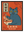 Neko Ramen avec cadre