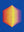 Prisme Hexagonal sans cadre