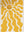 Smiling Sun sans cadre