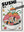 Plateau Sushi sans cadre
