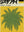 Urban Jungle sans cadre