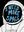 More Space sans cadre
