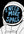 More Space sans cadre