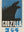 Godzilla sans cadre