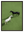Echecs Equins avec cadre