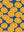 Mosaique D Agrumes sans cadre