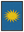 Soleil Levant avec cadre