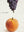 La Liaison Fruitee sans cadre