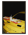 Diner Nocturne