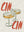 Cin Cin Cocktail sans cadre
