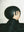 Black Ball sans cadre