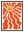 Sourire Solaire avec cadre