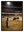 Arene De Nuit avec cadre