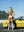 Eclat Riviera sans cadre