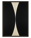 Rond Noir