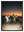 Cavaliers Du Crepuscule avec cadre