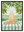 Limoncello Maison avec cadre
