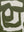 Le Trait Vert sans cadre