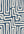 Labyrinthe Bleu sans cadre