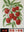 Piments Rouges sans cadre