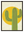 Cactus Pop avec cadre