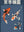Poissons Koi sans cadre