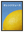 Lemon Juice avec cadre