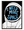 More Space avec cadre