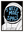 More Space avec cadre